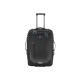 Чемодан Eagle Сreek Expanse Upright 26 Black