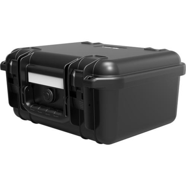 Кейс Mavic 2 Part22 Protector Case