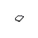 Лінзи Goggles Part19 Corrective Lenses+3.0D