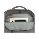 Чемодан Eagle Сreek Expanse International Carry-On Grey
