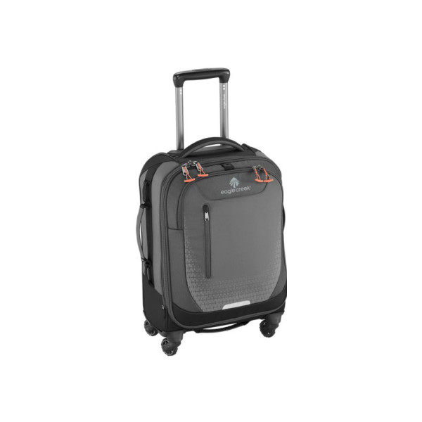 Чемодан Eagle Сreek Expanse Awd International Carry-On Grey