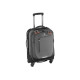 Чемодан Eagle Сreek Expanse Awd International Carry-On Grey