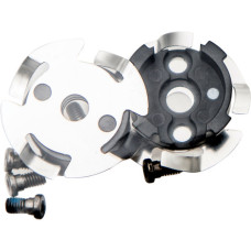Кріплення пропелерів Inspire 1 Part 53 1345 propeller Installation Kits(2 pieces, CW+CCW)