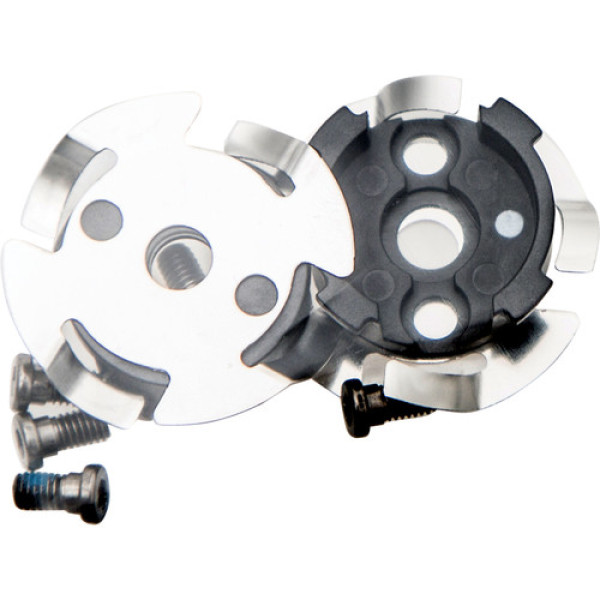 Кріплення пропелерів Inspire 1 Part 53 1345 propeller Installation Kits(2 pieces, CW+CCW)