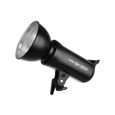 Студійний спалах GODOX SK-300ІІ