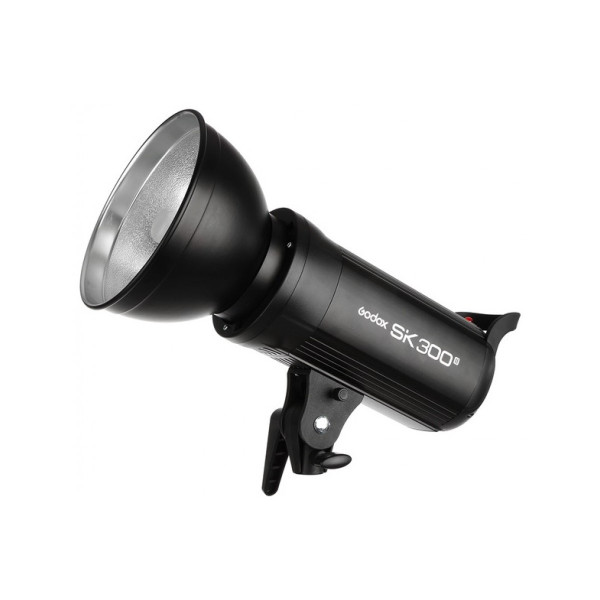 Студійний спалах GODOX SK-300ІІ