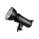 Студійний спалах GODOX SK-300ІІ