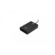 Кардрідер Inspire 2 PART 56 CINESSD Station (Thunderbolt 3)