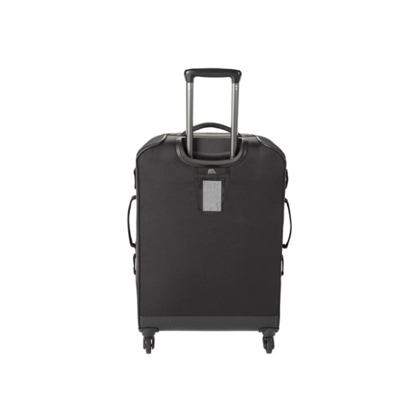 Чемодан Eagle Сreek Expanse Awd 26 Black