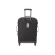 Чемодан Eagle Сreek Expanse Awd 26 Black