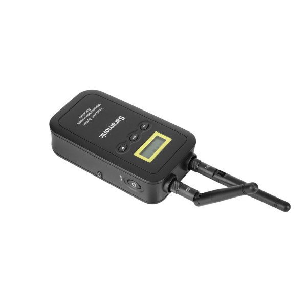 Микрофон Saramonic VmicLink 5