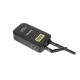 Микрофон Saramonic VmicLink 5