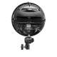 LED панель Tolifo Phantom Series PT-800B 50W ultral bright LED Ring Light 3200K-5600k Adjustable Photography