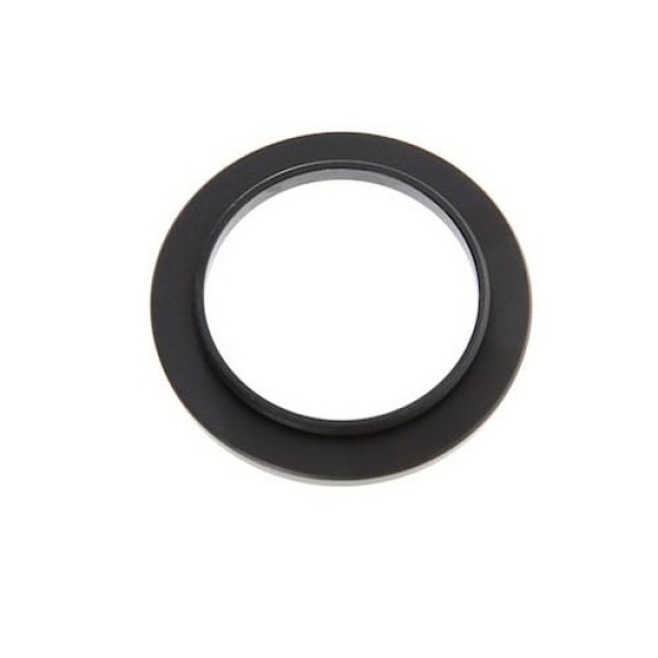 Балансировочное кольцо ZENMUSE X5 Part 5 Balancing Ring for Olympus 14-42 f3.5-6.5 EZ Lens
