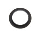 Балансировочное кольцо ZENMUSE X5 Part 5 Balancing Ring for Olympus 14-42 f3.5-6.5 EZ Lens