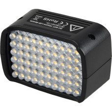 LED головка для AD200 Godox