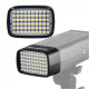 LED головка для AD200 Godox