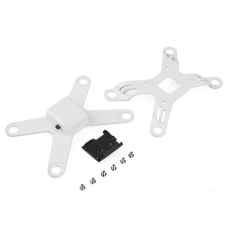 Амортизаційний кронштейн PART19 Phantom 2 Vision Damping Brackets