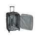 Чемодан Eagle Сreek Expanse Awd 26 Black