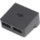 Адаптер Mavic 2 Part12 Battery to Power Bank Adaptor