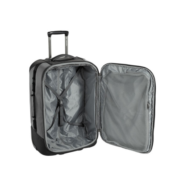 Чемодан Eagle Сreek Expanse Upright 26 Stone Grey