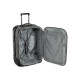 Чемодан Eagle Сreek Expanse Upright 26 Stone Grey