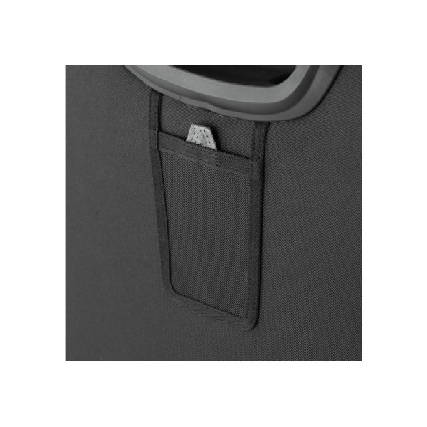 Чемодан Eagle Сreek Expanse Awd International Carry-On Black