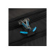Чемодан Eagle Сreek Expanse Upright 26 Black