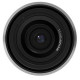 Объектив DJI MFT 15mm, F/1.7 Prime Lens