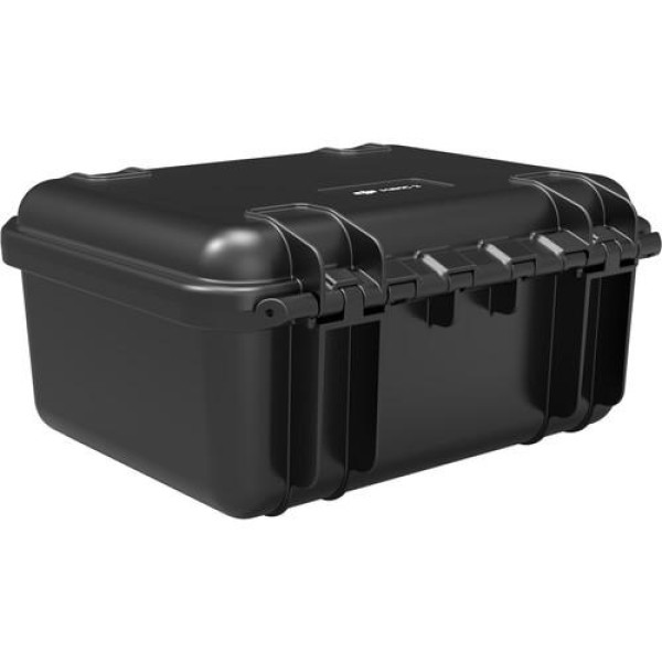 Кейс Mavic 2 Part22 Protector Case