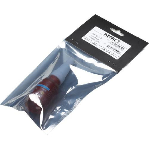 Рідкий клей Inspire 2 PART36 High-Strength Threadlocker