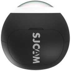 Экшн-камера SJCAM SJ360