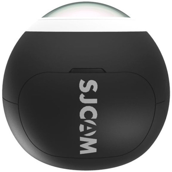 Екшн-камера SJCAM SJ360