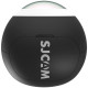 Екшн-камера SJCAM SJ360
