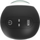 Екшн-камера SJCAM SJ360