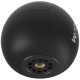 Екшн-камера SJCAM SJ360