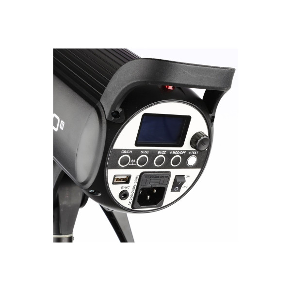 Студійний спалах GODOX SK-300ІІ