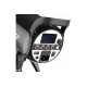 Студійний спалах GODOX SK-300ІІ