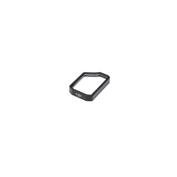 Лінзи Goggles Part17 Corrective Lenses+2.0D