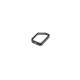 Лінзи Goggles Part17 Corrective Lenses+2.0D