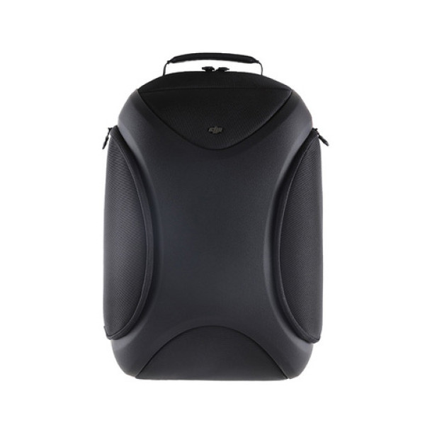 Рюкзак Multifunctional Backpack 2 for Phantom Series (Lite)