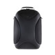Рюкзак Multifunctional Backpack 2 for Phantom Series (Lite)
