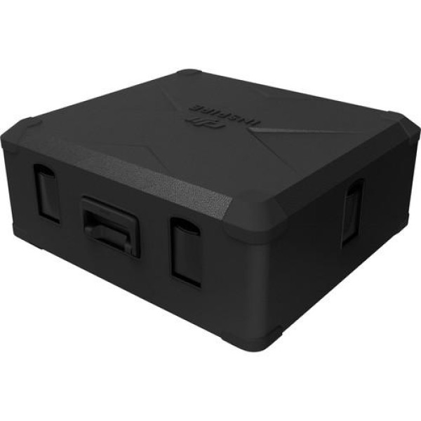 Кейс Inspire 2 Part 13 Carrying Case