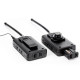 Радиосистема SARAMONIC SR-WM4C