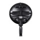 LED панель Tolifo Phantom Series PT-800B 50W ultral bright LED Ring Light 3200K-5600k Adjustable Photography