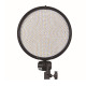 LED панель Tolifo Phantom Series PT-800B 50W ultral bright LED Ring Light 3200K-5600k Adjustable Photography