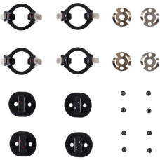 Кріплення пропелерів Inspire 2 PART 10 1550T Quick Release Propeller Mounting Plates