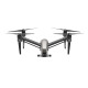 Квадрокоптер Inspire 2 Part 40 Aircraft (Без пульта и зарядного устройства)