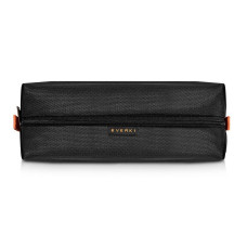 Сумка для аксессуаров Everki Pouch черная