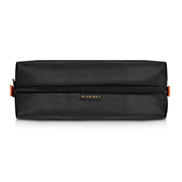 Сумка для аксессуаров Everki Pouch черная